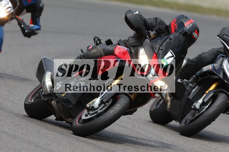 /Archiv-2022/25 16.06.2022 TZ Motorsport ADR/Gruppe gruen/7